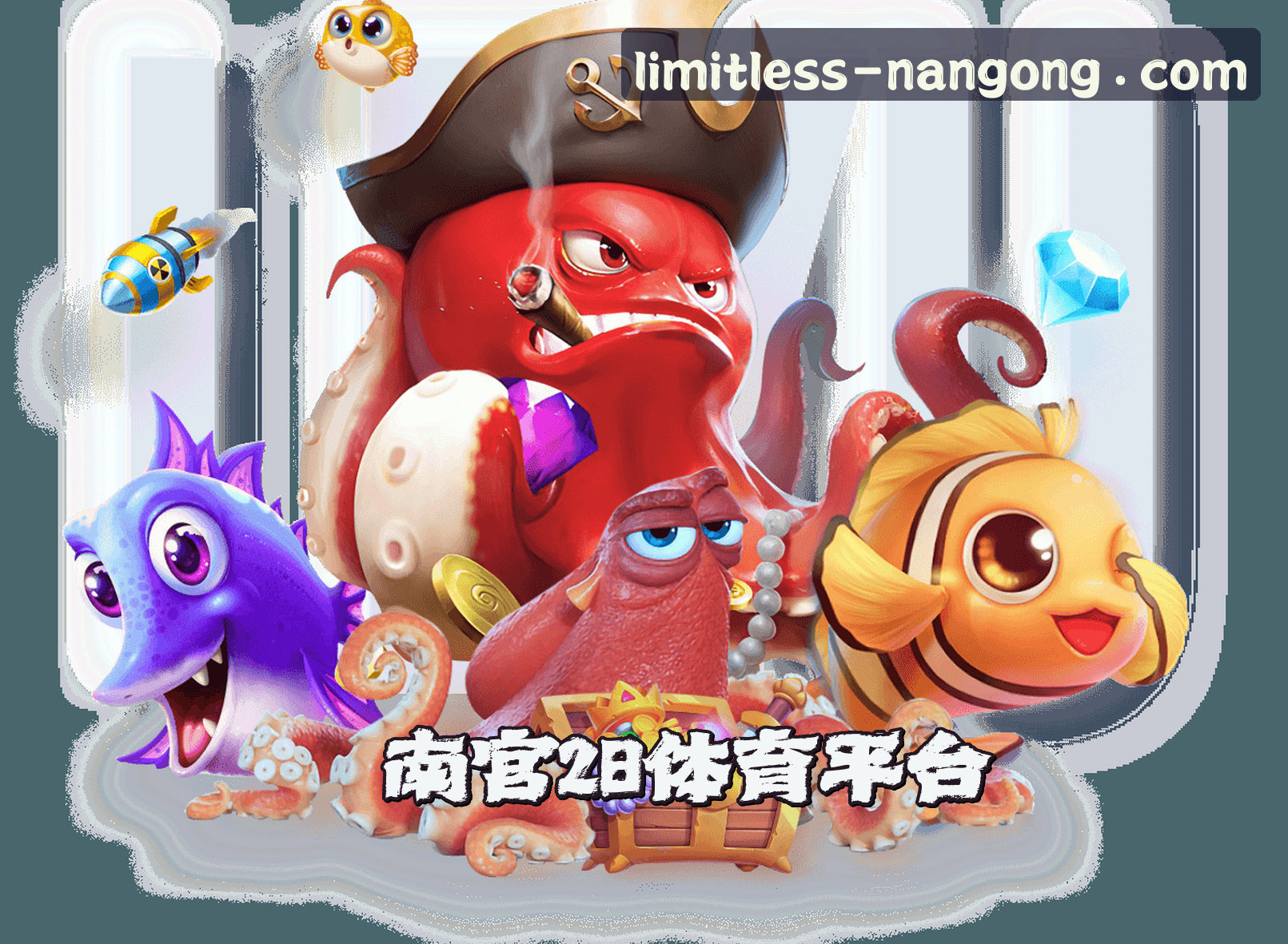 关于我们关于我们介绍